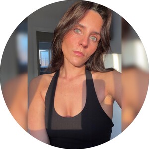 Itsmissalex