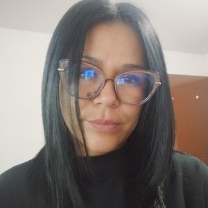 Milfcamila