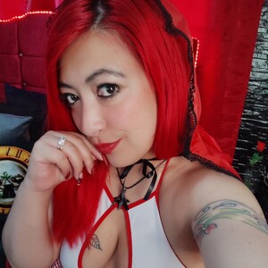 queensquirtlu