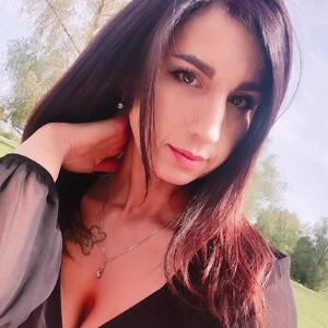 CutieOlga