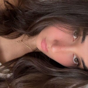Angelnaaughty