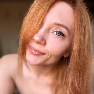 Ginger_lure