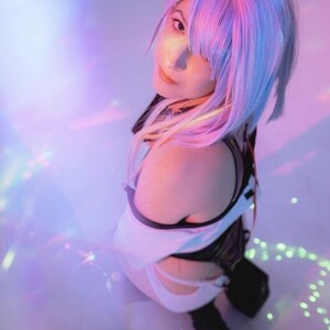 Xena_Saturn