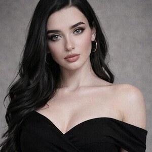 Liliablack