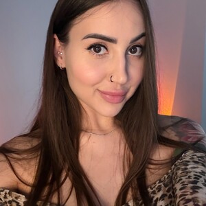 KittySasha