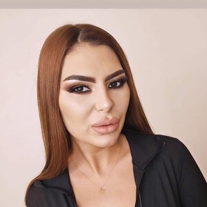Kilenya_sexy