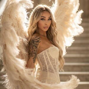 ChristynaRos
