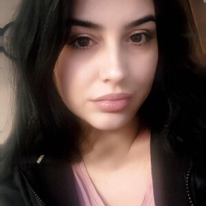 AmelieSander