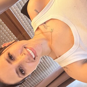 Lia_Smith