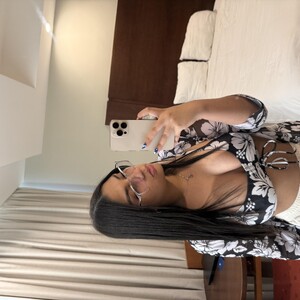Dalila3arab