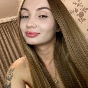Lina__Love_