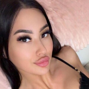 MaiStream
