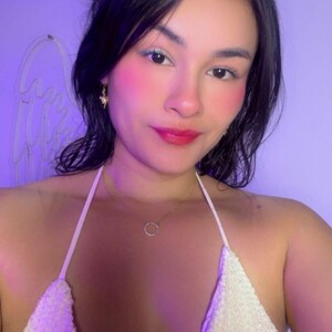 JadeTemptation