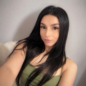Blodreina