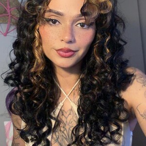 abrilramirez