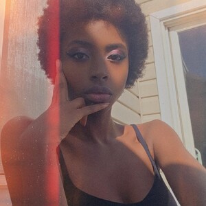 CountessMyy
