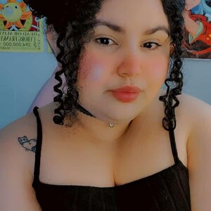 luisianacox