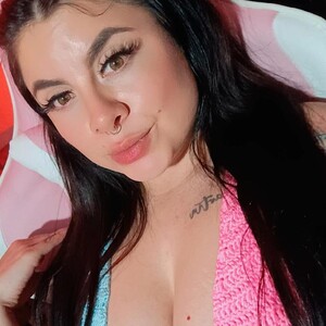 Aria_Sphinx