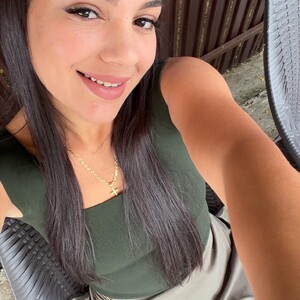 Yara4u1