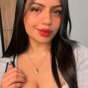 sarishalove