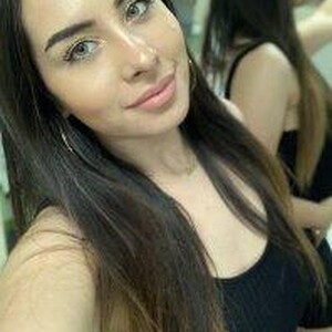 TiffanySmith