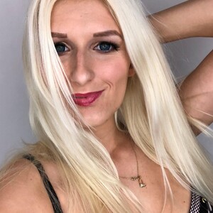 KittysXKat