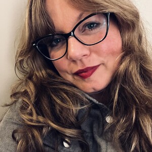 Hannah_Love
