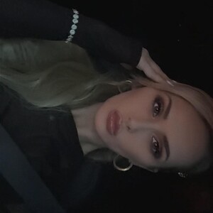 MissMayah