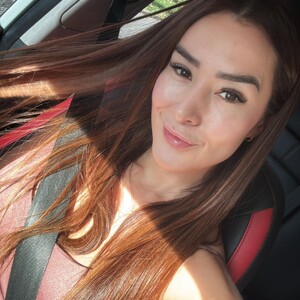 CamilaGoldenn