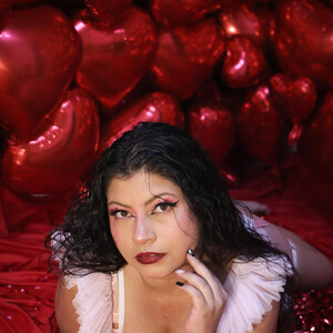 Rachel_New