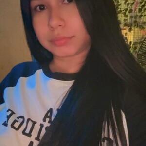 Nicolle26