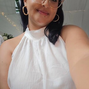 Tati_miller