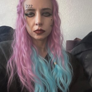 HellKittie69
