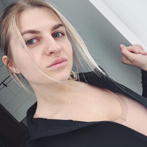 CrystalBlush