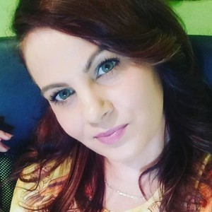 Izabell85