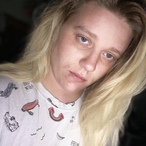 trashleyrose