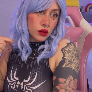 Luna_Roberts