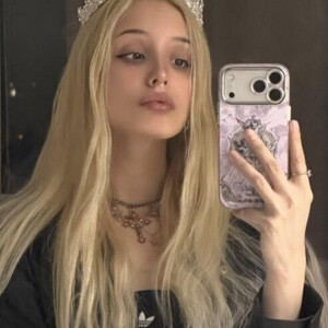 DianaSunshine