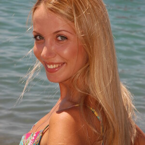 Forever_Mila