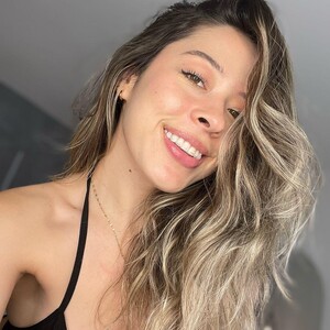 Chloedee