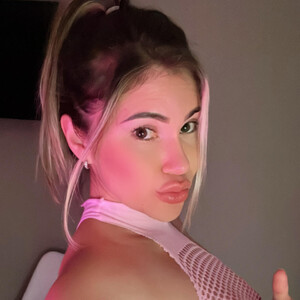 Velvetsugar_