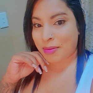 Indiantopaz69