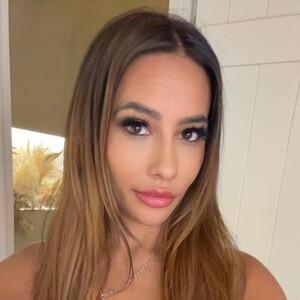 Jade_Davin