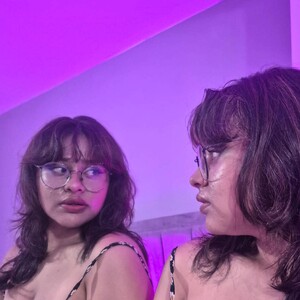 Rosse_taylorx1