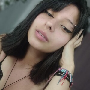 Dakota_karter
