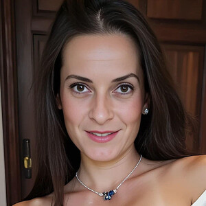 Squirt_Queen_