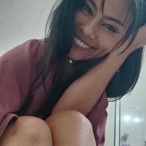 Ada_room