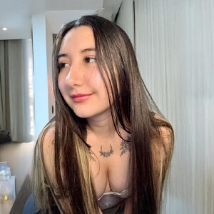 Isaa_bella