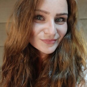 Cassie_Sugar