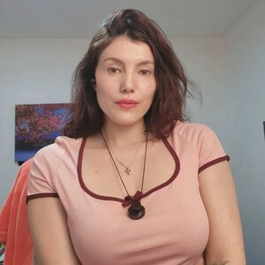 Camigirlsexy